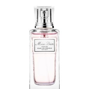 Miss dior mist